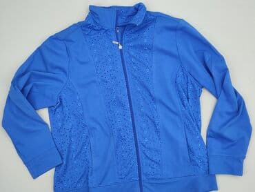 Petite, Bluza damska
, M