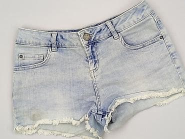 UpFashion, Szorty damskie, rozmiar S