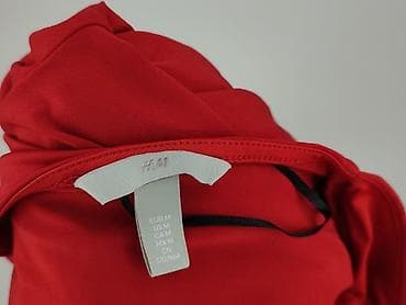 diane von: H&M, Sukienka damska, rozmiar M — 4