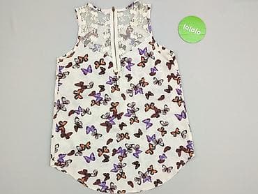 blouse: Atmosphere, Bluzka damska, rozmiar S — 3