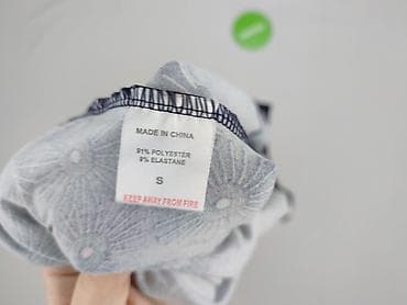 tunika nike: Body damskie, rozmiar S — 5