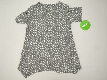 tunika damska: Tunika damska, rozmiar XL — 3