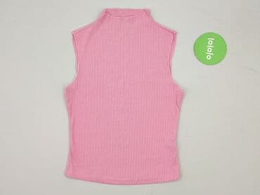 bluzki shein: Shein, Top damski, rozmiar S — 2