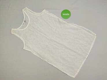 mexx koszulka: Mexx, Top damski, rozmiar S — 2