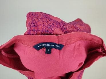 lacoste spódnice: French Connection, Spódnica damska, rozmiar S — 4