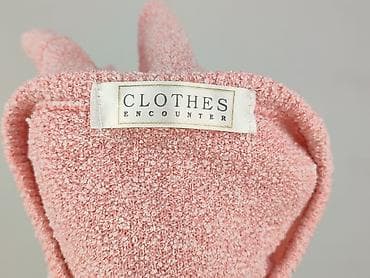 koszula 5xl: Bluzka damska, rozmiar 5XL — 4