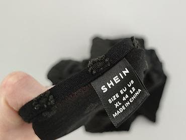 c: Shein, Women`s dress, size XL at lalafo.pl — 4 c: Shein, Women`s dress, size XL — 4