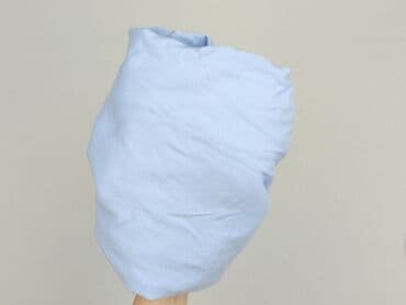 Bluzki i koszule: Bluzka damska, rozmiar M — 7