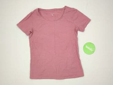 jeremy sochan koszulka: Janina, T-shirt damski, rozmiar S — 2