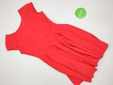 reserved petite: Koton, Sukienka damska, rozmiar S — 2