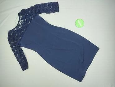 Sukienka damska, rozmiar S w lalafo.pl — 2 Sukienka damska, rozmiar S — 2