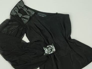 river island sukienki: River Island, Bluzka damska, rozmiar XS — 1