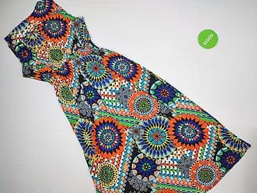 cosma collection: Sukienka damska, rozmiar 2XL — 3