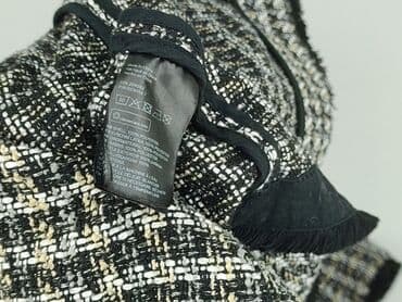 narzutka hm: H&M, Kardigan damski, rozmiar M — 5