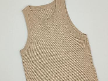 Top damski, rozmiar S w lalafo.pl Top damski, rozmiar S