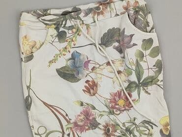 spódnice z tiulu dla puszystych: Spódnica damska, rozmiar S — 1