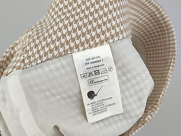 sinsay biala spodnice: Monki, Spódnica damska, rozmiar XS — 5
