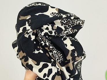 dsquared ibrahimovic: Bluzka damska, rozmiar 7XL — 5