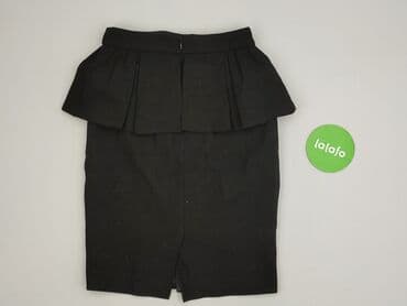 krótkie spódnice tiulowe: Mango, Spódnica damska, rozmiar XS — 3