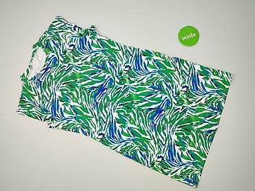 sukienka maxi mango: Sukienka damska, rozmiar XL — 2