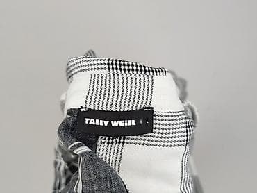 moge tee: Tally Weijl, Koszula damska, rozmiar L — 4