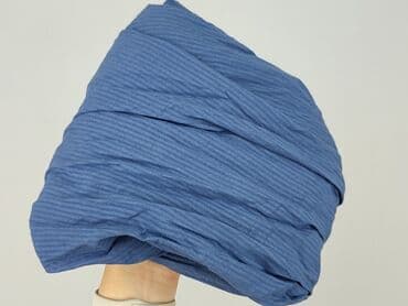 dopasowana bluzki z dekoltem: Bluzka damska, rozmiar S — 5