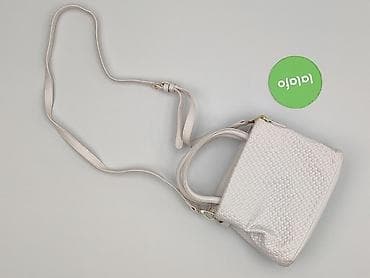 Аксесуари для волосся: Сумка, стан - Ідеальний на lalafo.pl — 3 Аксесуари для волосся: Сумка, стан - Ідеальний — 3