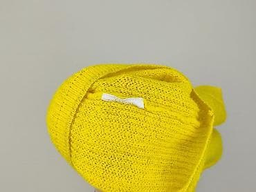 sweter vintage: Taifun, Sweter damski, rozmiar 5XL — 5