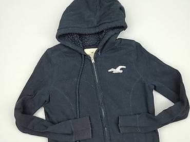 Hollister, Women`s hoodie, size L
