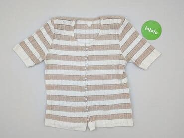 kurtki vinted: Cardigan, Kardigan damski, rozmiar S — 2