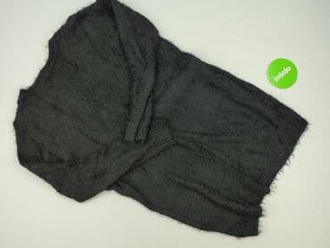 lidl wieszak na ubrania: Esmara, Women`s sweater, size L — 3