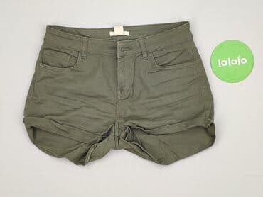 spodenki dickies: Szorty damskie, rozmiar XS — 2