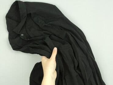 sukienki obcisłe sinsay: Sinsay, Women`s dress, size S (EU 36) — 5