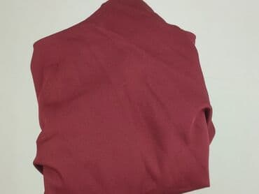 cocomoda sukienki wieczorowe: Numoco, Sukienka damska, rozmiar M — 6