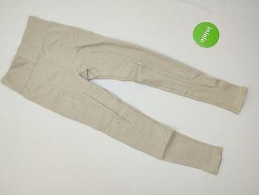 leginsy dilvin: NUR DIE, Legginsy rozmiar M — 2