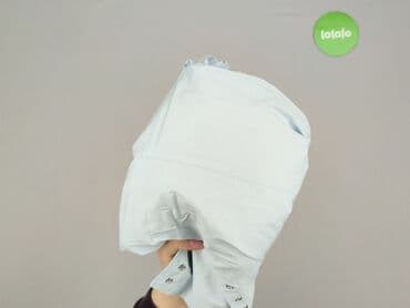 koszula niebieska hm: Top Secret, Koszula damska, rozmiar XS — 8