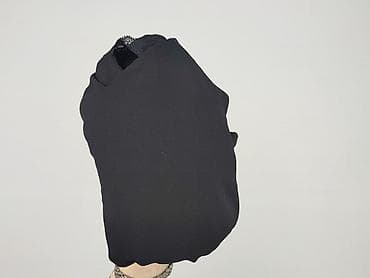 dior tops: Top damski, rozmiar S — 6