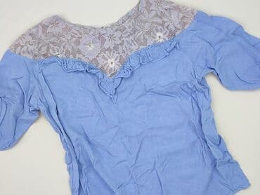 marynarka damska vinted: Women's blouse, M at lalafo.pl — 1 marynarka damska vinted: Women's blouse, M — 1