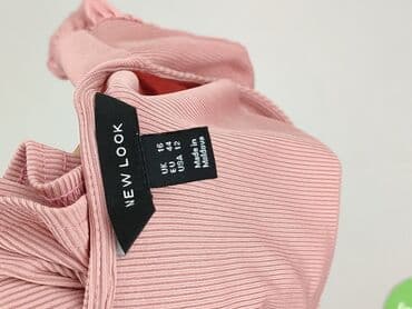 buty new look: New Look, Women's blouse, size M — 4