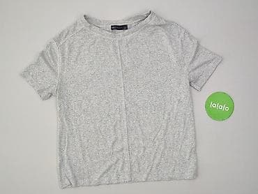 cubus basic t shirt: M&S Collection, T-shirt damski, rozmiar S — 2