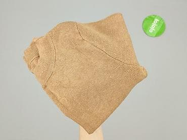 trench: Sweter damski, rozmiar S — 4