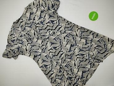 masai: Sukienka damska, rozmiar 3XL — 3