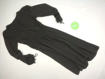 skromne sukienki ślubne: Vero Moda, Sukienka damska, rozmiar M — 4