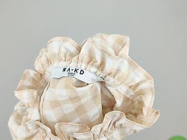 NA-KD, Bluzka damska, rozmiar 2XS — 5