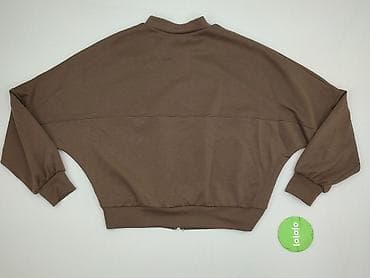 bluzki max mara: Bluza damska
, rozmiar One size — 3