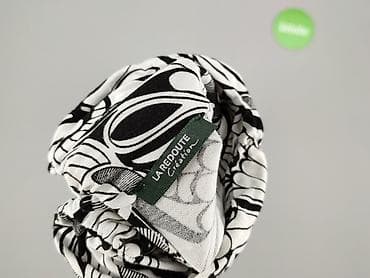 Kobiety: La Redoute, Bluzka damska, rozmiar S — 5