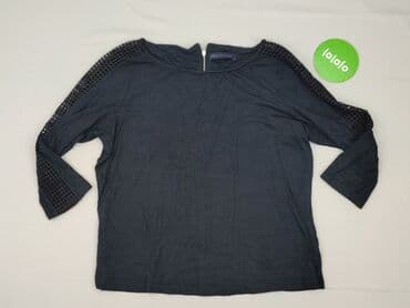 marks and spencer tops: Marks & Spencer, Bluzka damska, rozmiar M — 2