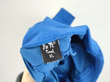 spodnie c a męskie: Spodnie dla mężczyzn, rozmiar XL — 4