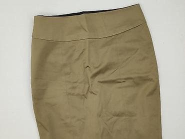 Спідниця жіноча, розмір S