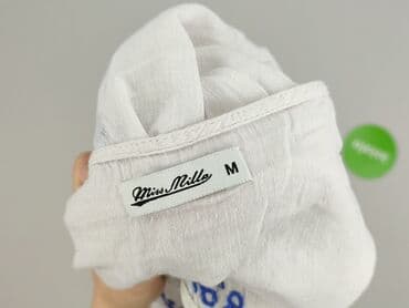 wyprzedaż bluzek mohito: Bluzka damska, rozmiar M — 4